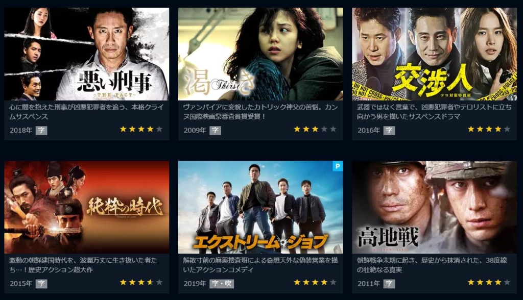 シン・ハギュン　ドラマ